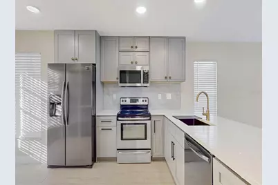 210 Coral Reef Circle, Kissimmee, FL 34743 - Photo 7