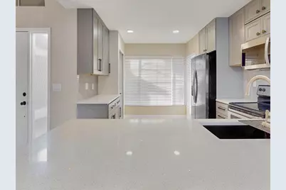 210 Coral Reef Circle, Kissimmee, FL 34743 - Photo 11