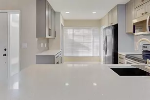 210 Coral Reef Cir, Kissimmee, FL 34743 - Photo 11