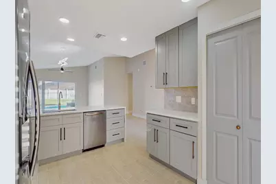 210 Coral Reef Circle, Kissimmee, FL 34743 - Photo 9