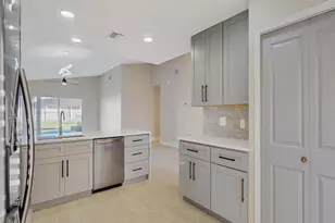 210 Coral Reef Cir, Kissimmee, FL 34743 - Photo 9