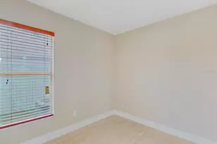 210 Coral Reef Cir, Kissimmee, FL 34743 - Photo 23