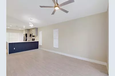 210 Coral Reef Circle, Kissimmee, FL 34743 - Photo 13
