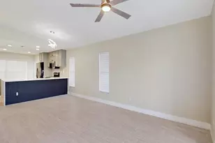 210 Coral Reef Cir, Kissimmee, FL 34743 - Photo 13