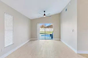 210 Coral Reef Cir, Kissimmee, FL 34743 - Photo 15