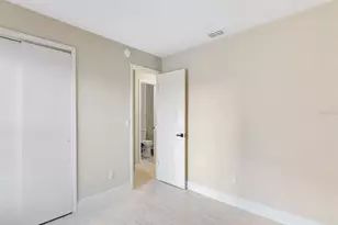 210 Coral Reef Cir, Kissimmee, FL 34743 - Photo 21