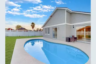 210 Coral Reef Circle, Kissimmee, FL 34743 - Photo 29