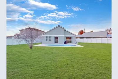 210 Coral Reef Circle, Kissimmee, FL 34743 - Photo 31