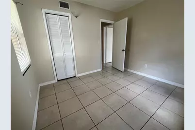27 Lind Avenue, Kissimmee, FL 34744 - Photo 13