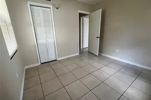 27 Lind Ave, Kissimmee, FL 34744 - Photo 13
