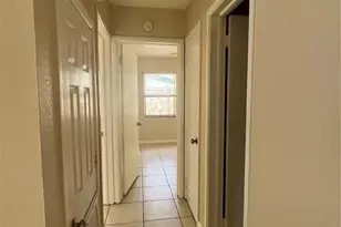 27 Lind Ave, Kissimmee, FL 34744 - Photo 15