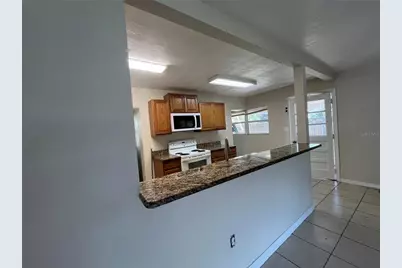 27 Lind Avenue, Kissimmee, FL 34744 - Photo 3