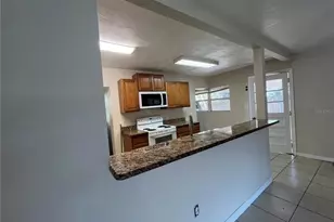 27 Lind Ave, Kissimmee, FL 34744 - Photo 3