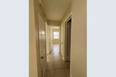 27 Lind Avenue, Kissimmee, FL 34744 - Photo 15