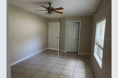 27 Lind Avenue, Kissimmee, FL 34744 - Photo 7