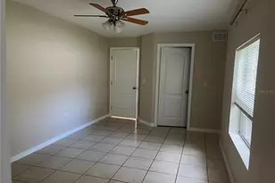 27 Lind Ave, Kissimmee, FL 34744 - Photo 7
