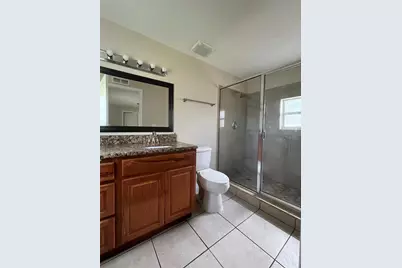 27 Lind Avenue, Kissimmee, FL 34744 - Photo 5