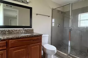 27 Lind Ave, Kissimmee, FL 34744 - Photo 5