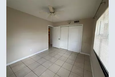 27 Lind Avenue, Kissimmee, FL 34744 - Photo 11