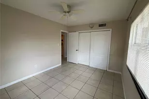 27 Lind Ave, Kissimmee, FL 34744 - Photo 11