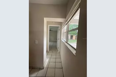 27 Lind Avenue, Kissimmee, FL 34744 - Photo 9