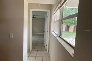 27 Lind Ave, Kissimmee, FL 34744 - Photo 9