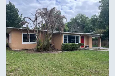 27 Lind Avenue, Kissimmee, FL 34744 - Photo 1