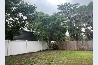 27 Lind Avenue, Kissimmee, FL 34744 - Photo 17