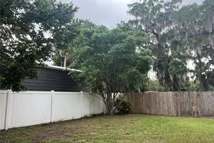 27 Lind Ave, Kissimmee, FL 34744 - Photo 17