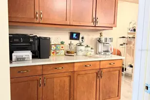 18240 Mt Olive Dr, Dade City, FL 33523 - Photo 7