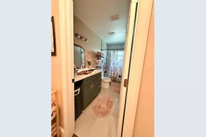 18240 Mount Olive Drive, Dade City, FL 33523 - Photo 11