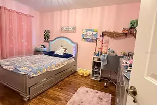 18240 Mt Olive Dr, Dade City, FL 33523 - Photo 15