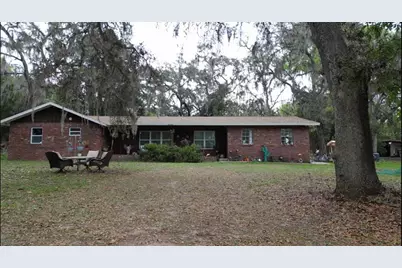 18240 Mount Olive Drive, Dade City, FL 33523 - Photo 1