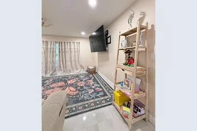 18240 Mount Olive Drive, Dade City, FL 33523 - Photo 5