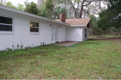 18240 Mount Olive Drive, Dade City, FL 33523 - Photo 3