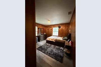 18240 Mount Olive Drive, Dade City, FL 33523 - Photo 13