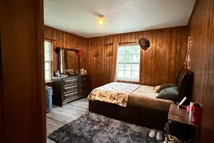 18240 Mt Olive Dr, Dade City, FL 33523 - Photo 13