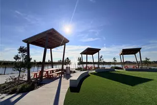 7420 Olivewood Ave, Orlando, FL 32829 - Photo 25