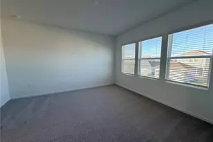 7420 Olivewood Ave, Orlando, FL 32829 - Photo 17