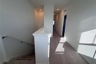 7420 Olivewood Ave, Orlando, FL 32829 - Photo 9