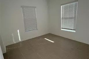 7420 Olivewood Ave, Orlando, FL 32829 - Photo 7