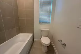 7420 Olivewood Ave, Orlando, FL 32829 - Photo 19