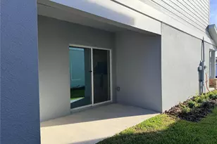 7420 Olivewood Ave, Orlando, FL 32829 - Photo 21