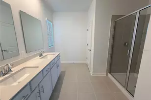 7420 Olivewood Ave, Orlando, FL 32829 - Photo 15