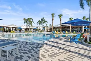 7420 Olivewood Ave, Orlando, FL 32829 - Photo 29