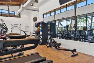 7420 Olivewood Ave, Orlando, FL 32829 - Photo 31