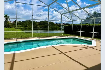 2621 Star Lake View Drive, Kissimmee, FL 34747 - Photo 11