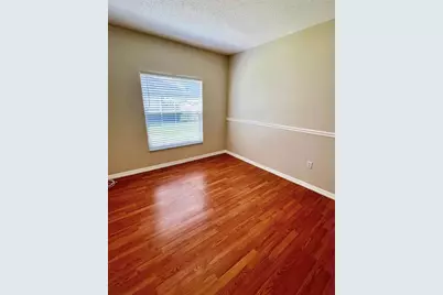 2621 Star Lake View Drive, Kissimmee, FL 34747 - Photo 13