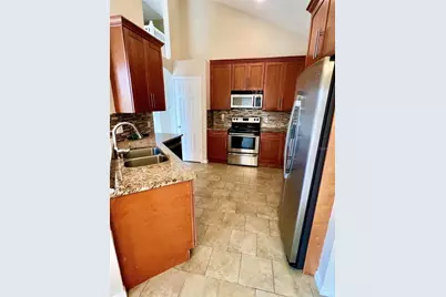 2621 Star Lake View Drive, Kissimmee, FL 34747 - Photo 7