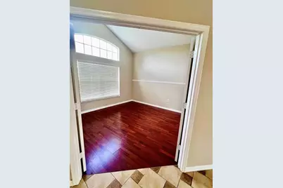 2621 Star Lake View Drive, Kissimmee, FL 34747 - Photo 3